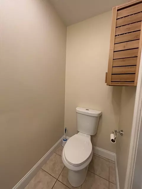 10 Great Cedar Dr #10, Hanson, MA 02341 photo 6