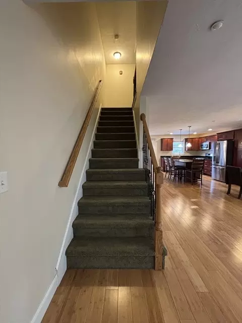 10 Great Cedar Dr #10, Hanson, MA 02341 photo 7