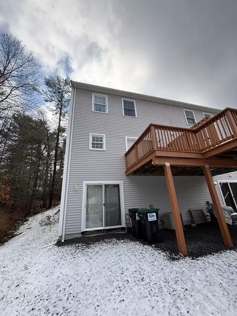 10 Great Cedar Dr #10, Hanson, MA 02341 photo 16