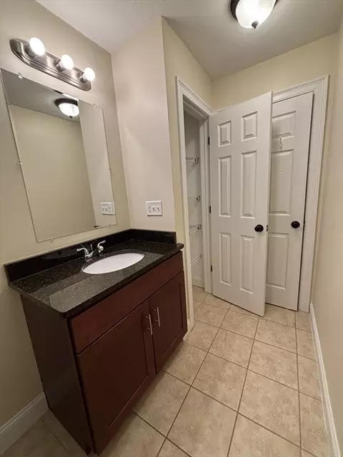 10 Great Cedar Dr #10, Hanson, MA 02341 photo 15