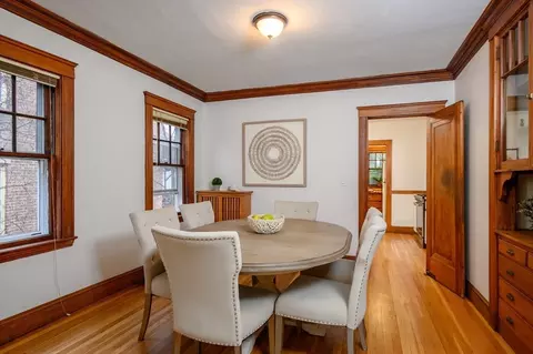 96 Walnut St, Brookline, MA 02445 photo 6