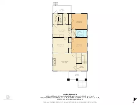 96 Walnut St, Brookline, MA 02445 photo 38