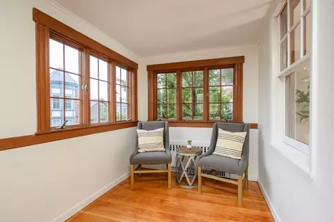 96 Walnut St, Brookline, MA 02445 photo 26