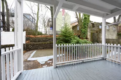 96 Walnut St, Brookline, MA 02445 photo 31
