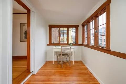 96 Walnut St, Brookline, MA 02445 photo 25