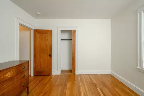 96 Walnut St, Brookline, MA 02445 photo 29