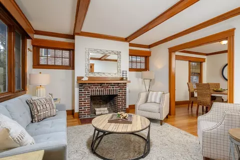 96 Walnut St, Brookline, MA 02445 photo 15