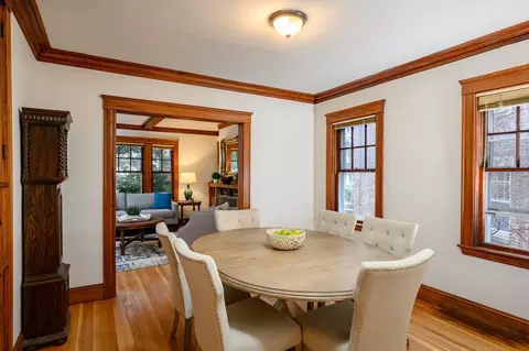 96 Walnut St, Brookline, MA 02445 photo 5