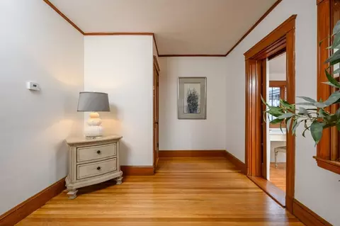 96 Walnut St, Brookline, MA 02445 photo 24