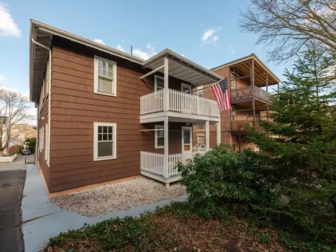 96 Walnut St, Brookline, MA 02445 photo 30