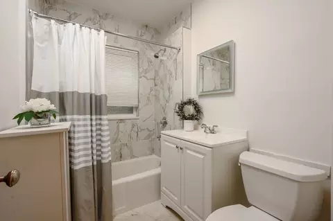 96 Walnut St, Brookline, MA 02445 photo 12