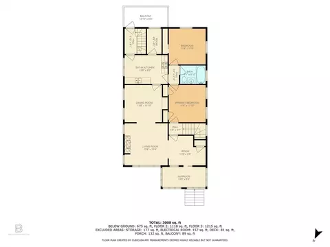 96 Walnut St, Brookline, MA 02445 photo 39