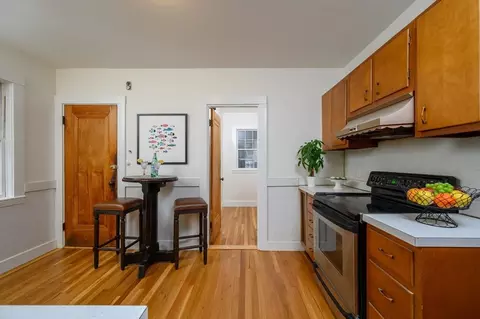 96 Walnut St, Brookline, MA 02445 photo 21