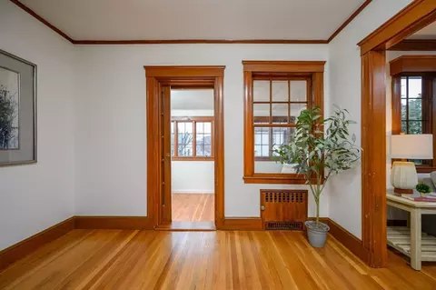 96 Walnut St, Brookline, MA 02445 photo 23