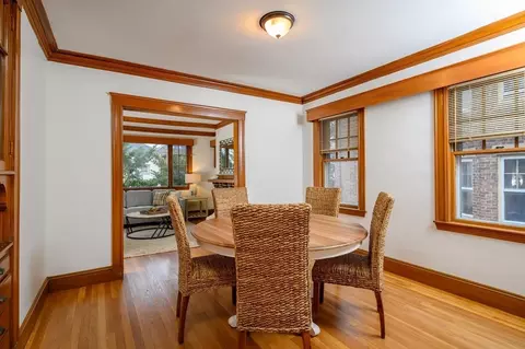 96 Walnut St, Brookline, MA 02445 photo 19