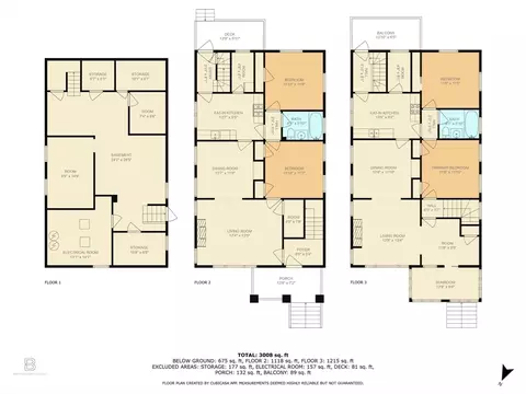 96 Walnut St, Brookline, MA 02445 photo 37