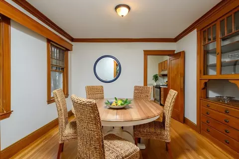 96 Walnut St, Brookline, MA 02445 photo 18