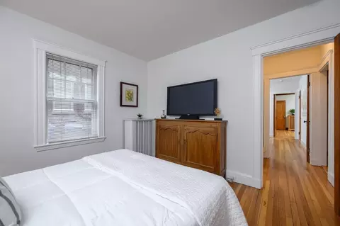 96 Walnut St, Brookline, MA 02445 photo 14