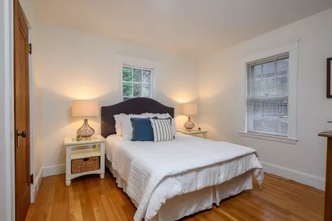 96 Walnut St, Brookline, MA 02445 photo 13