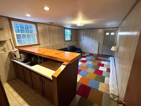 Other - 32 Mohawk Path, Bellingham, MA 02019 photo 4 of 9