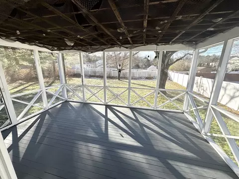 Exterior - 32 Mohawk Path, Bellingham, MA 02019 photo 7 of 7