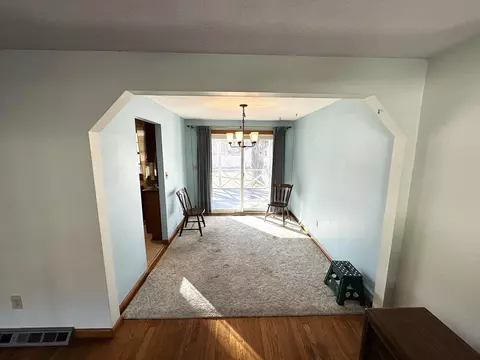 Other - 32 Mohawk Path, Bellingham, MA 02019 photo 3 of 9