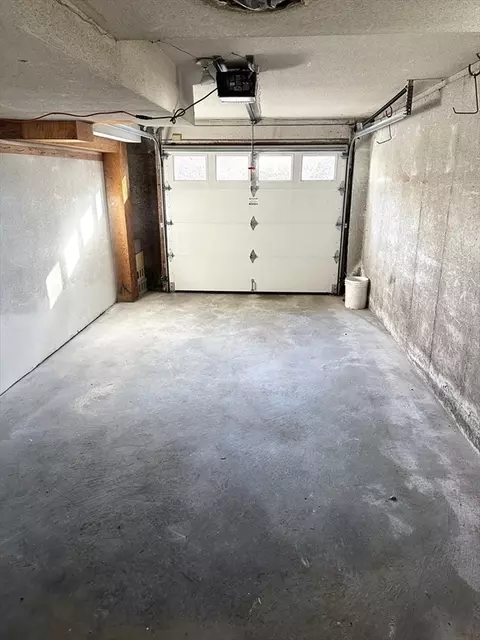 Other - 32 Mohawk Path, Bellingham, MA 02019 photo 5 of 9