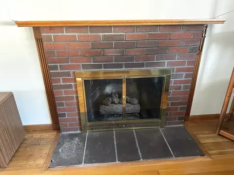 Other - 32 Mohawk Path, Bellingham, MA 02019 photo 2 of 9