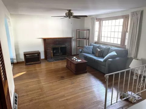 Living - 32 Mohawk Path, Bellingham, MA 02019 photo 1 of 4