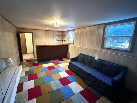 Living - 32 Mohawk Path, Bellingham, MA 02019 photo 4 of 4