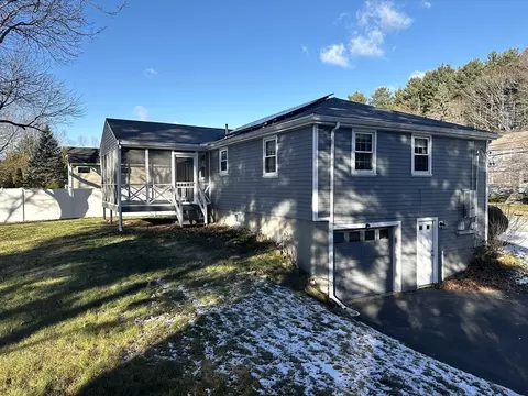 Other - 32 Mohawk Path, Bellingham, MA 02019 photo 1 of 9