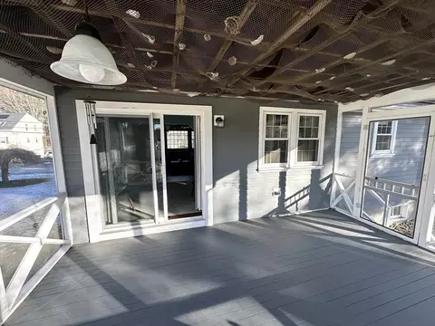 Exterior - 32 Mohawk Path, Bellingham, MA 02019 photo 6 of 7