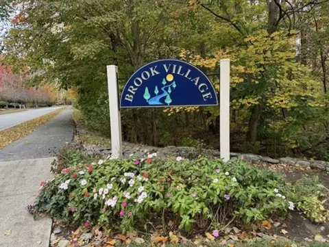58 Spencer Rd #26-K, Boxborough, MA 01719