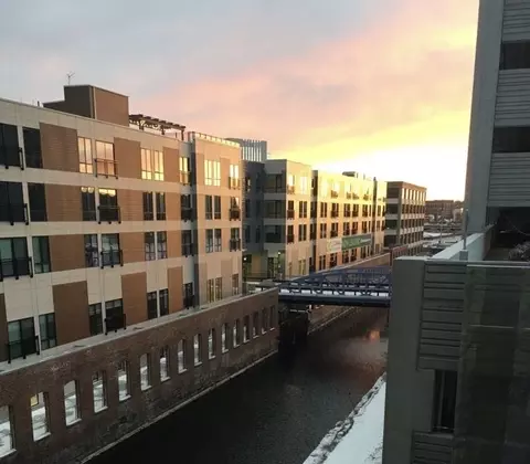 200 Market #3314, Lowell, MA 01852
