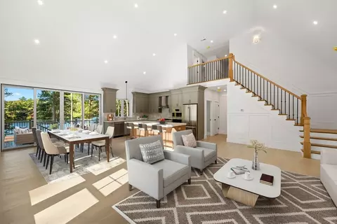 18 Kiwanis Beach Rd, Upton, MA 01568 photo 2