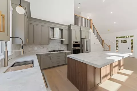 18 Kiwanis Beach Rd, Upton, MA 01568 photo 3