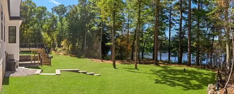 18 Kiwanis Beach Rd, Upton, MA 01568 photo 10
