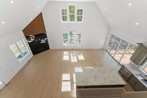 18 Kiwanis Beach Rd, Upton, MA 01568 photo 5