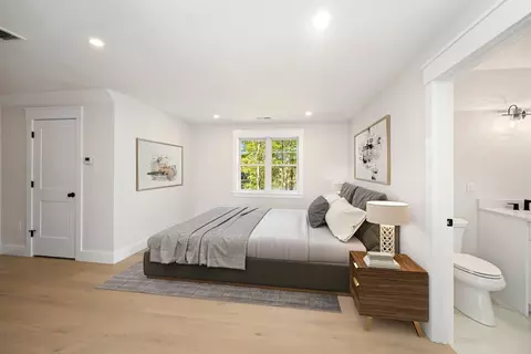 18 Kiwanis Beach Rd, Upton, MA 01568 photo 7