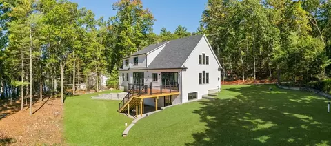 18 Kiwanis Beach Rd, Upton, MA 01568 photo 9