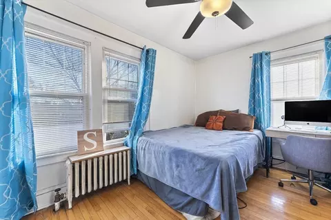 16 Pine St, West Springfield, MA 01089 photo 19