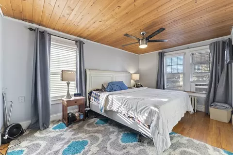 16 Pine St, West Springfield, MA 01089 photo 16