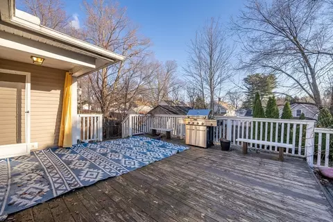 16 Pine St, West Springfield, MA 01089 photo 26