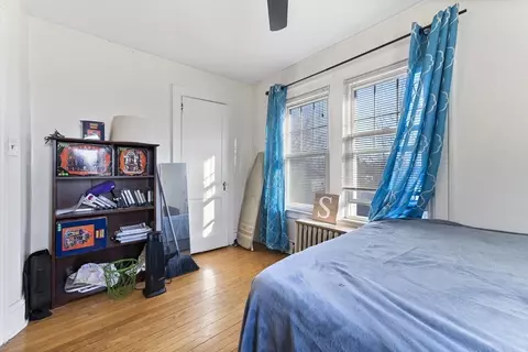 16 Pine St, West Springfield, MA 01089 photo 21