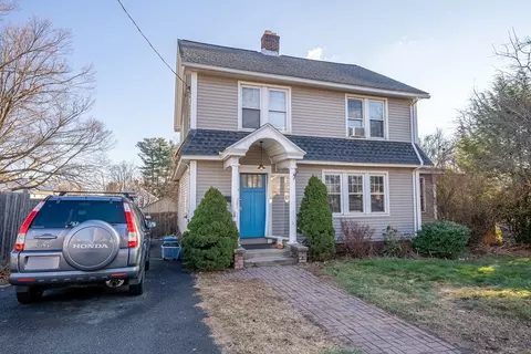 16 Pine St, West Springfield, MA 01089 photo 27