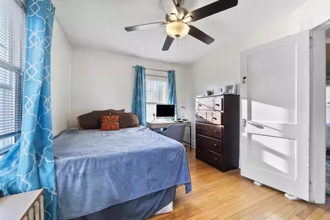 16 Pine St, West Springfield, MA 01089 photo 20