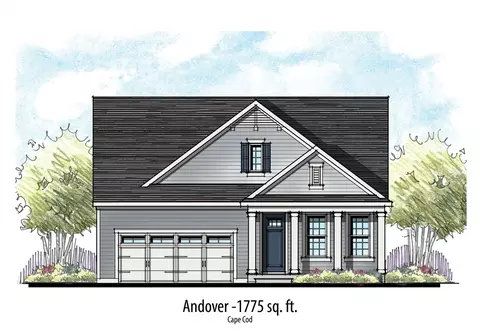87 Boxwood Ln, Dighton, MA 02715