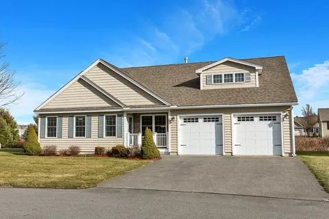 13 Wickford Ln #0, Hudson, NH 03051