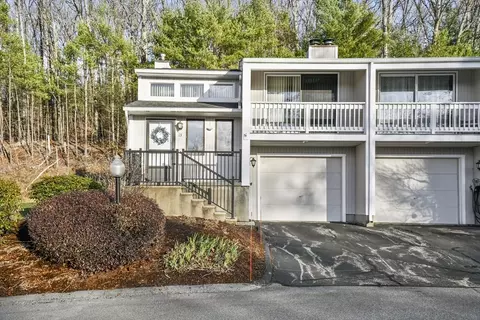 13 Coventry Rd #13, Grafton, MA 01519
