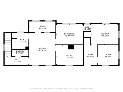 163 S Westfield St, Agawam, MA 01030